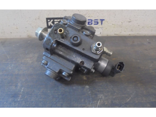 Vstřikovací čerpadlo 55571005, 0445010193   Opel Zafira C    A20DTL 