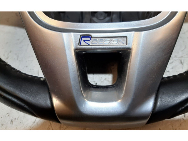 Řídící jednotka 32255068   Volvo XC40 2021