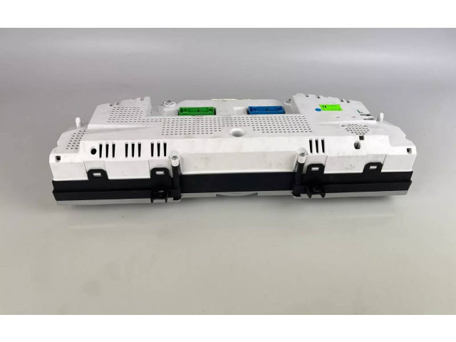 Панель приборов 7L5920875A   Porsche Cayenne (9PA)       