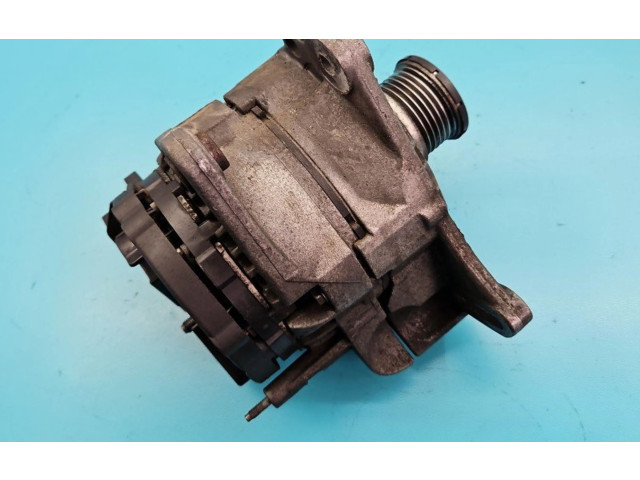Генератор 045903023H, IMPRK1361205   Skoda Roomster (5J)      