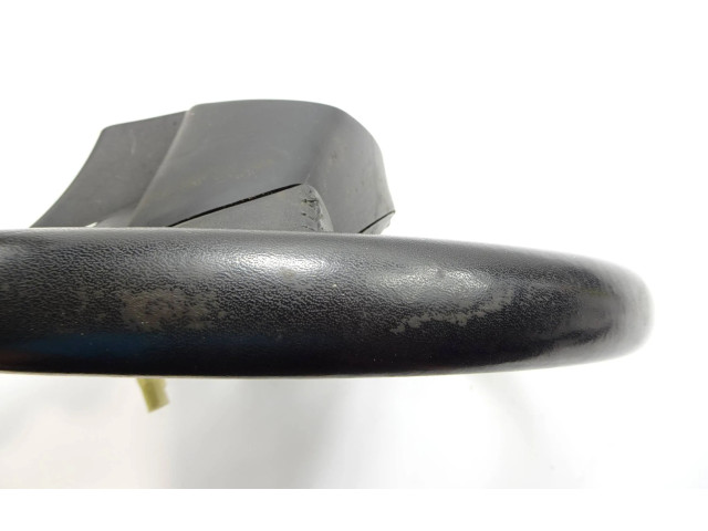 Volant Mazda CX-5 2011 T13ZD2, KD46  