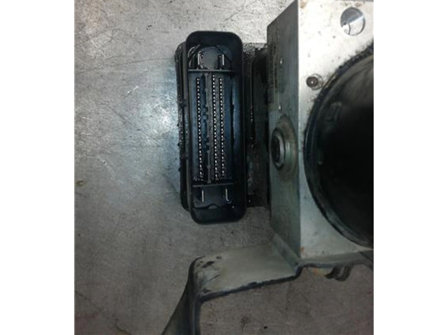 Блок АБС 6N612C405GB, 6N612C405GB   Mazda  MX-3   -  года
