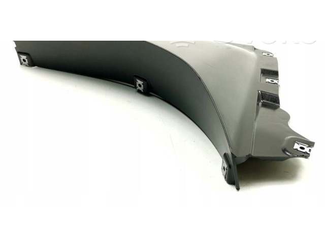 Volant Volkswagen ID.4 2022 11A805826A  