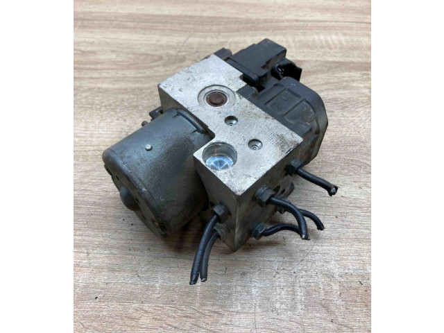 Jednotka ABS 0273004270   Peugeot 406 1996