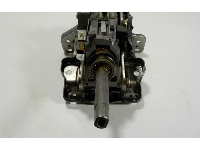    Рулевая рейка 8K0419502R, 8K0419506N02S   Audi A4 Allroad  -  года