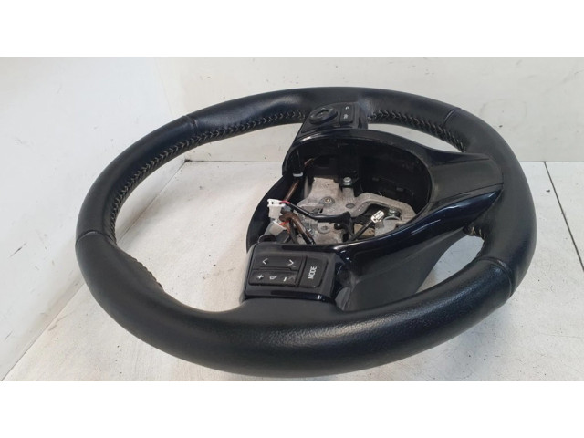 Volant Toyota Yaris 2018 310374599BMY  