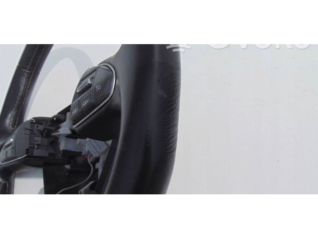 Volant Infiniti Q50 2014 48430-4GA1B  