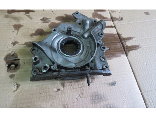Čerpadlo oleje 9686038880   Peugeot 308 SW    