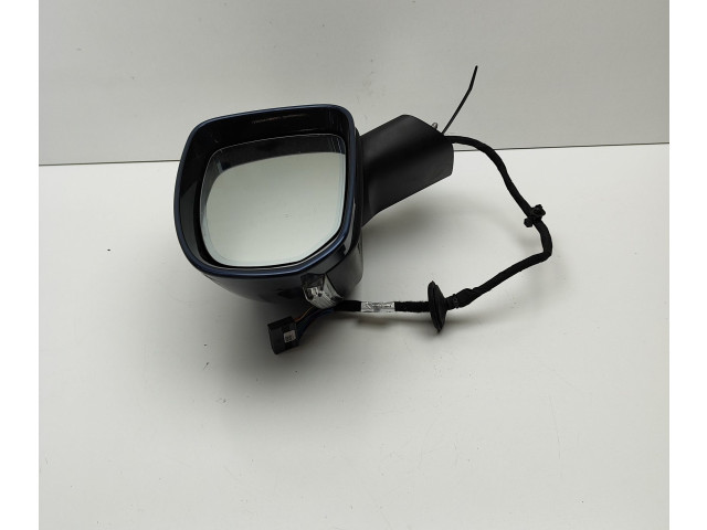 Zpětné zrcátko  Volvo XC60 2018  31424850  