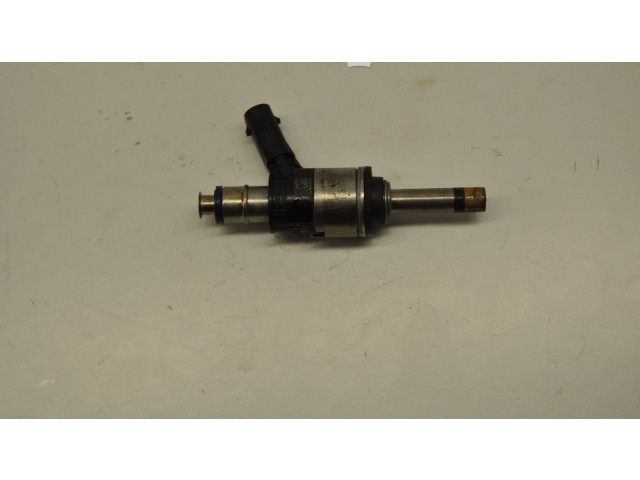 Форсунка 06C906036C    Audi A6 S6 C7 4G  CREC 