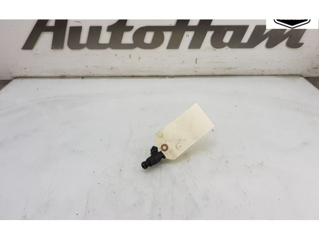 Vstřikovač 0280157127, 0280157127   Peugeot 208    EB2F(HMZ) 