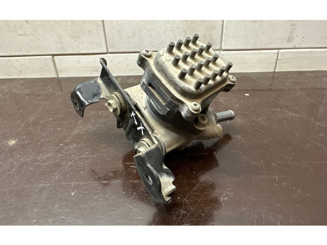 Píst 3530048020   Lexus RX 450H     