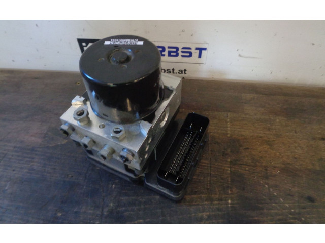 Jednotka ABS 31317074, 10096104143   Volvo V40 Cross country 2013