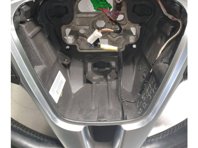 Volant Volvo V70 2014 34138867  