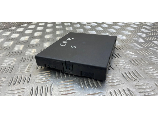 Блок комфорта 8K0907064GG, 8K0907064   Audi Q5 SQ5   