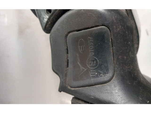Zpětné zrcátko  Opel Frontera B 2002  E1010557  