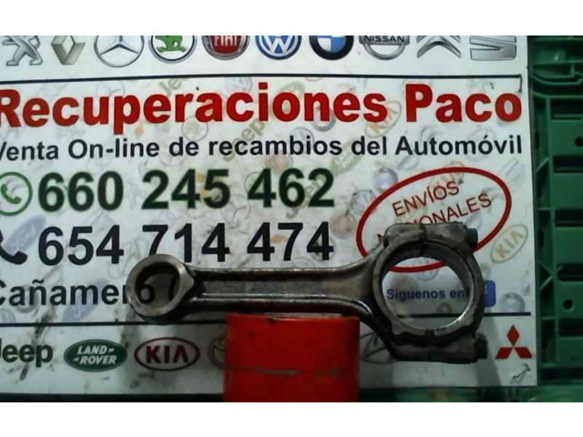 Píst Z13DT   Opel Corsa C     