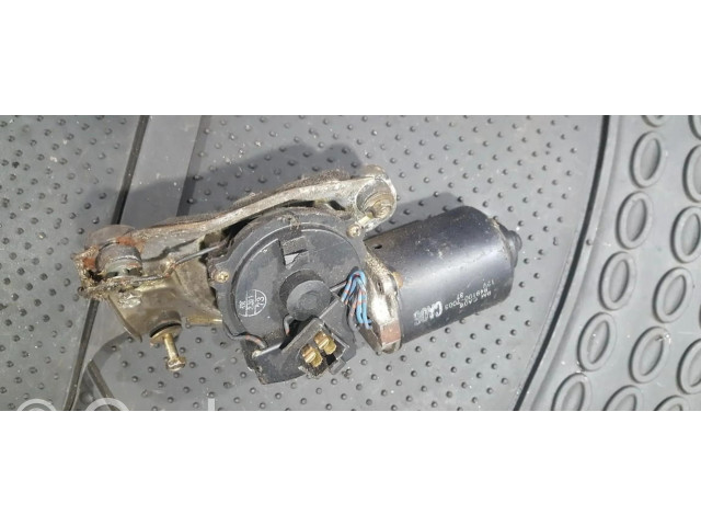 Моторчик дворников 8491007003, bmca06    Mazda Xedos 6