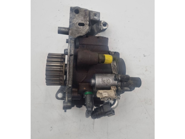 Vstřikovací čerpadlo A2C253384062, 5WS40893   Peugeot 3008 I     