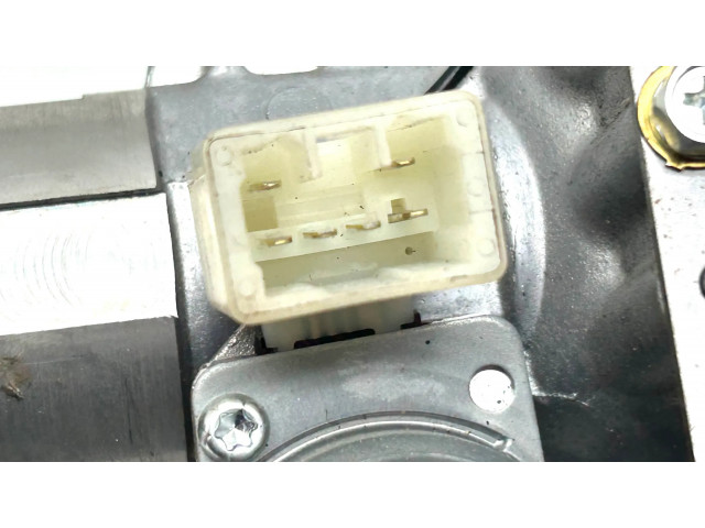    Рулевая рейка 4581060210, 4502053040   Toyota Land Cruiser (J150) 2009-- года