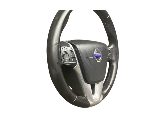 Volant Volvo V40 Cross country 2013 34110217B, P31291369  