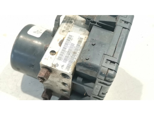 Jednotka ABS P04721427AE, 2300504500625598   Chrysler Voyager 2002