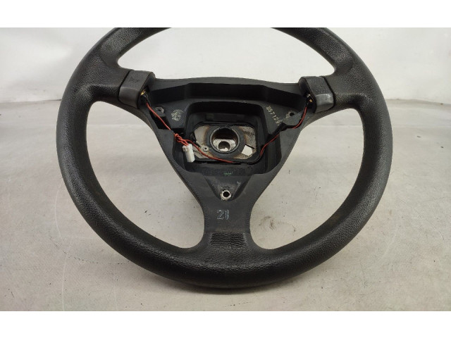 Руль Alfa Romeo 145 - 146   -  года 0571297      