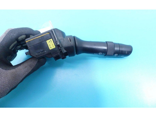 Переключатель дворников 173848, IMPRK1138129   Lexus RX 330 - 350 - 400H