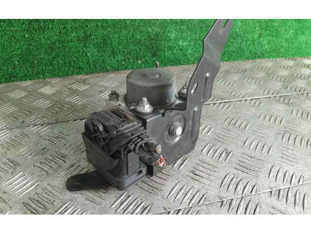 Jednotka ABS 476605718R   Renault Kangoo I 2014