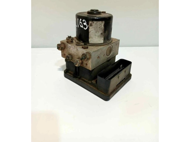 Jednotka ABS 2S61-2M110-CD   Ford Fiesta 