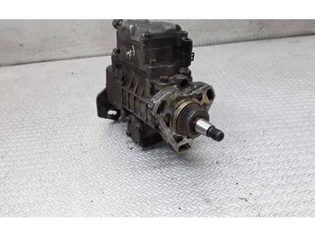 Vstřikovací čerpadlo 0460404967   Volkswagen Lupo  pro naftový motor 1.7  