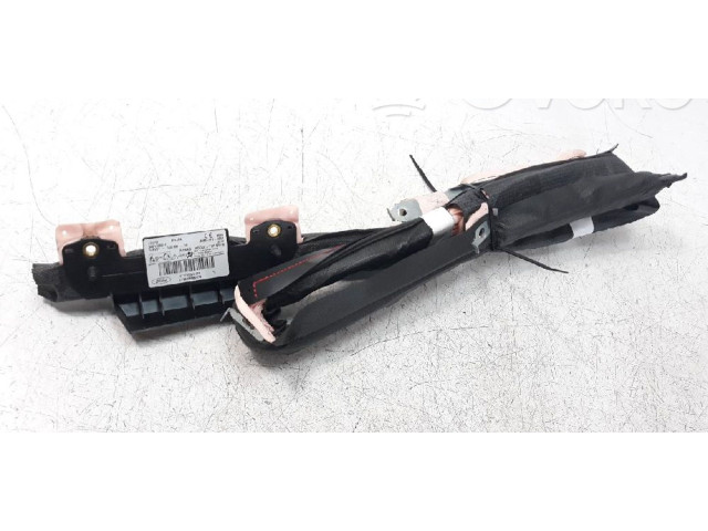 Боковая подушка безопасности AV1114K159AE   Ford B-MAX