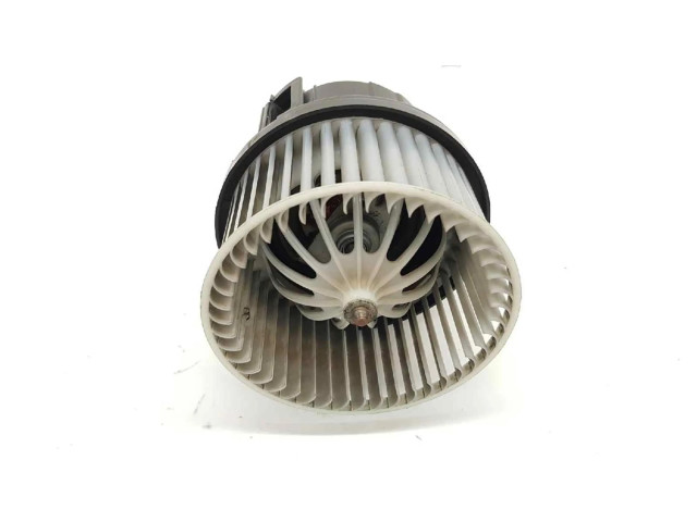 Вентилятор печки    LR066917, HK7218456AA   Land Rover Range Rover Evoque L538