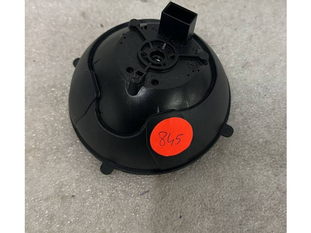 Zpětné zrcátko  Audi RS6 C8 2020  4N0959577A  