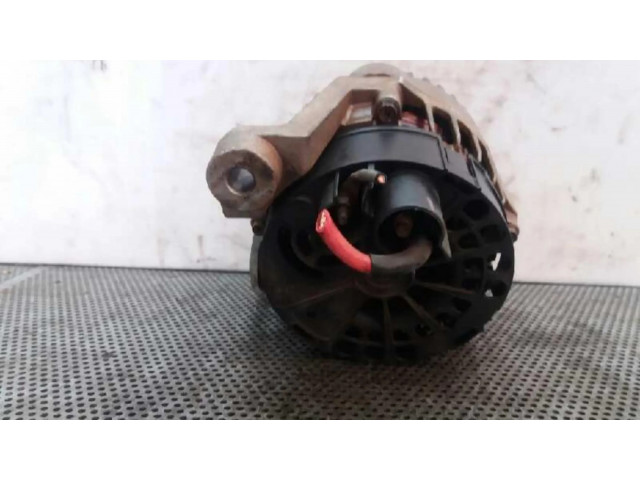 Генератор 83616260, ALTERNADOR   Fiat Doblo      