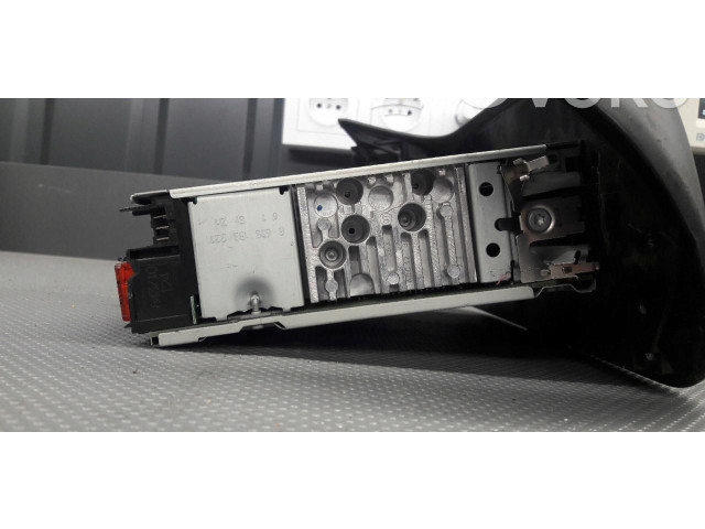 Подрулевой шлейф SRS 7355361100   Fiat Fiorino