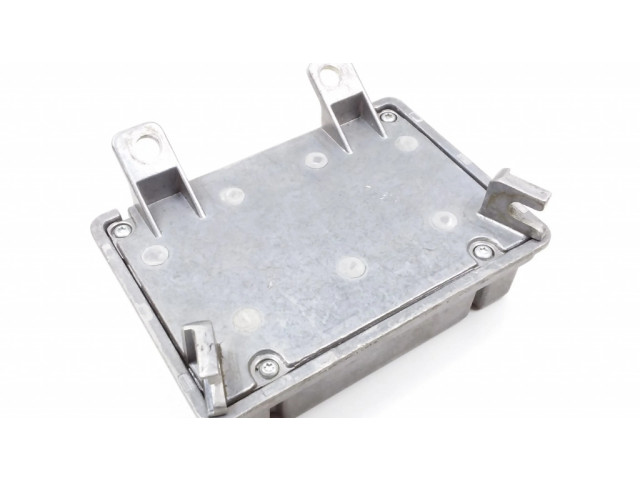 Блок подушек безопасности 77960SEGE822M1, 77960SEGE822   Honda Accord