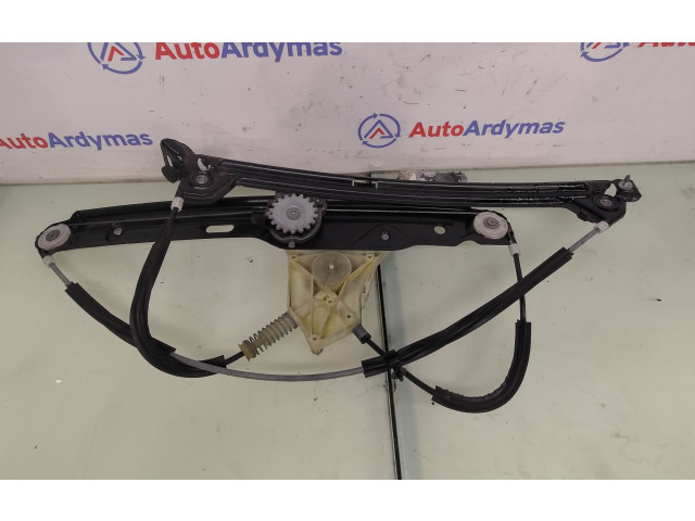  Поршень с шатуном N63B44A 7197919, 51337197919  BMW 5 GT F07  