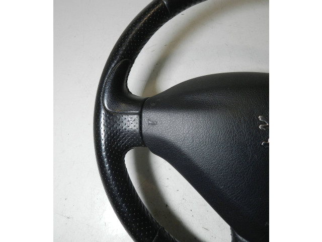 Volant Peugeot 207 2013 96585075, 96857294ZD  