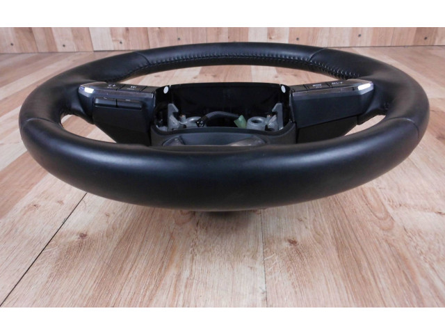 Volant Mazda CX-5 II 2020 B63M3298XA02, B63M3298X02  