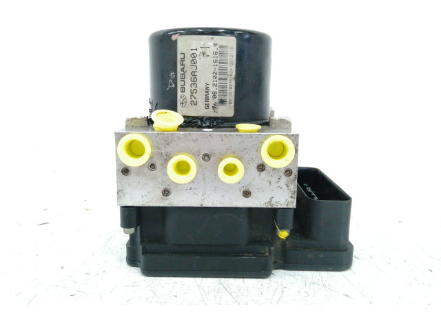 Jednotka ABS 27536AJ001, 06210216164   Subaru Legacy 2010