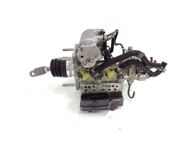 Jednotka ABS 4721076040, 4727047030   Lexus CT 200H 2013