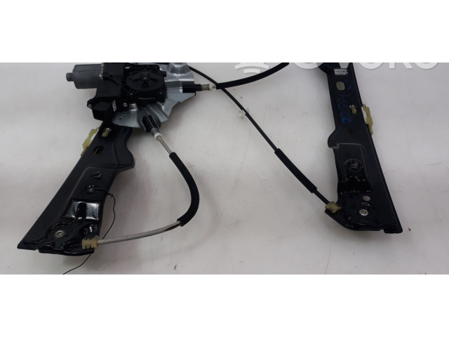 Řídící jednotka 13350759, 13350759   Opel Astra J 2015