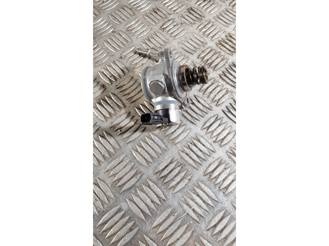 Vstřikovací čerpadlo 31437903   Volvo S60     