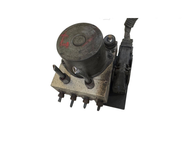 Jednotka ABS 0265950462   Suzuki SX4 2006
