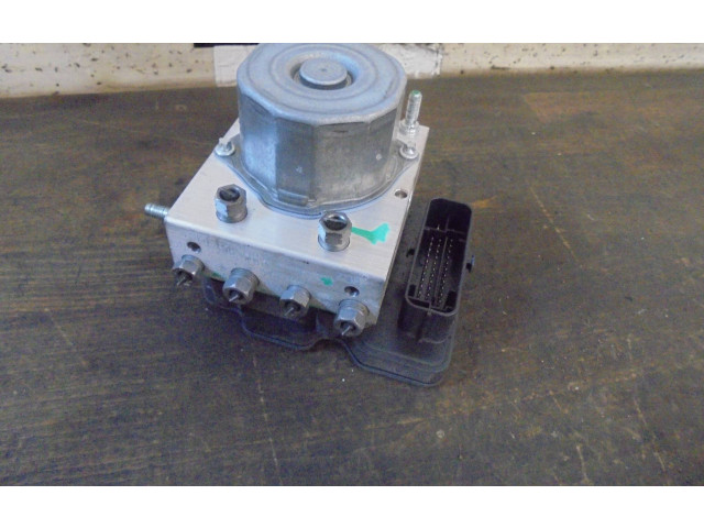 Jednotka ABS 476602738R, 0265257337   Dacia Duster 2018