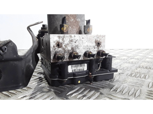 Jednotka ABS 0265234268   Honda FR-V 2007