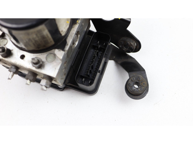 Jednotka ABS 476606264R, 000405104E0   Renault Megane III 2008