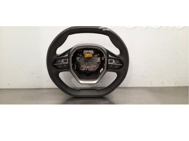Volant Peugeot 208 2022 98255044ZD  