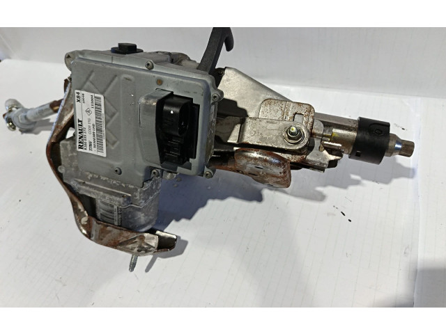 Volant Renault Scenic II -  Grand scenic II 2004 8200035272  